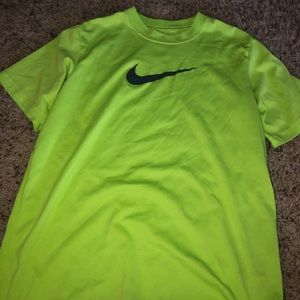 Nike Tee